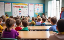 中班防汛安全教育，如何教孩子懂避险？