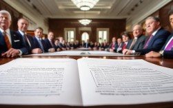 教育政策制定者究竟是谁？