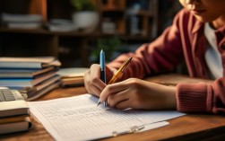 留学英语作文好处