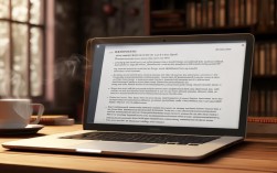 2025年中考英语作文类型及时态怎么选？看最新考纲要求+评分标准！