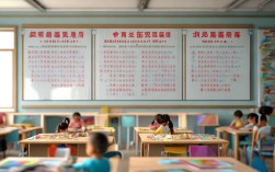 四川新学前教育政策实施后，入园难缓解了吗？家长学费负担会降吗？