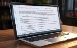 作文常见错误类型