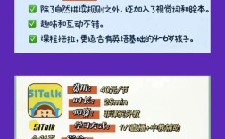 菲律宾外教口语标准吗