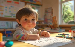 2025年儿童心理学常识，家长必知的5个关键点有哪些？