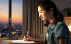 arrive early 雅思口语，雅思口语area you live in