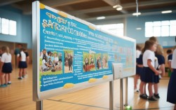 校运会安全教育流程如何确保落地见效？