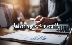 2025年Business World口语怎么学？最新职场必备实用技巧有哪些？