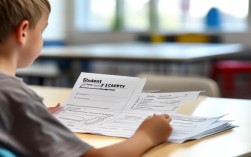 学生安全教育摘要2025最新版？春季学期校园安全重点是什么？