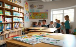 2025年幼儿教育法规政策试题最新考点有哪些？