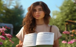 2025年女生必知，这些基本常识还没掌握吗？现在知道还不晚！