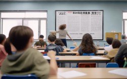 2025十一安全教育，重点是什么？