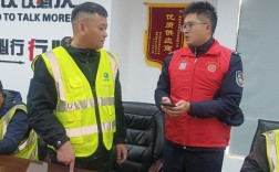 肥东交警安全教育如何提升安全意识？