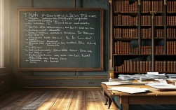 高频作文词组，高频作文词组有哪些