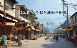 广东湛江话口语，广东湛江话大全