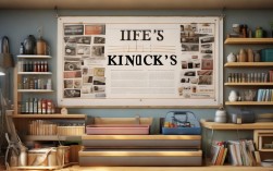 生活中易忽略的实用小常识有哪些？