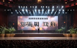 王晰青歌赛音乐常识题考了什么？