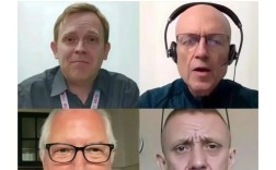 合肥雅思口语考官，合肥雅思口语考官是谁