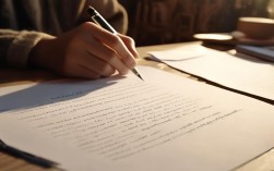 托福作文善意的谎言，托福作文善意的谎言怎么写