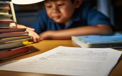 初中时态大全英语作文，初中时态大全英语作文80词