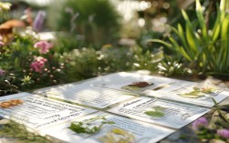 三月女性养生，该注意哪些常识？