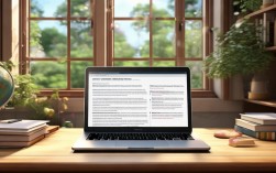 2025雅思利弊作文题怎么写？最新趋势+高分技巧解析！