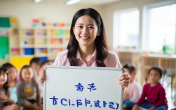 幼儿园安全常识有哪些关键点需家长牢记？