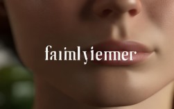 2025雅思口语新题family member高频考什么？怎么答才能拿高分？