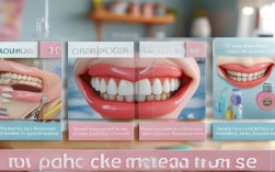 护牙小常识有哪些？