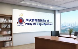 香洲区教育局政策法规科2025年最新政策有哪些调整？