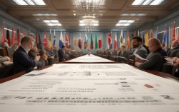 2025年高职国家政策有哪些新变化？对考生和院校有何影响？