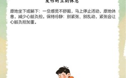 冠心病心绞痛突发时，普通人该如何科学急救才能最大限度减少心肌损伤？