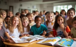 小学生常识书籍，选哪些更合适？