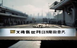 国防安全教育导语时效性强的30字疑问长尾标题,,当前国防安全教育导语如何精准对接青少年现实需求?