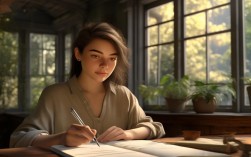 得到了口语，英语口语得到了怎么说