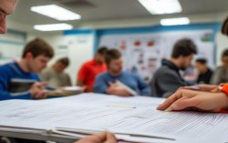 职校安全教育记录最新要求是什么？2025年规范怎么填？