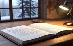 12月1日作文题目是什么？最新真题及写作方向解析！