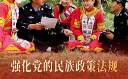 民族教育政策何时正式实施？