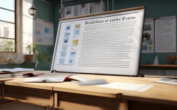 2025雅思作文题优点有哪些？最新趋势与备考策略解析