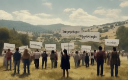 2025年独立话题口语考什么？高频真题+实用素材速看！