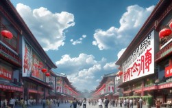 江西省继续教育政策宣传