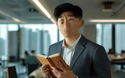 雅思口语新题being punctual，高频考点+地道表达怎么答？