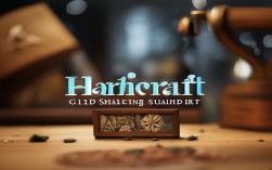 2025年5-8月雅思口语，handicraft话题高频考题预测+素材？