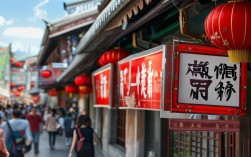 成都成人口语培训哪里好？