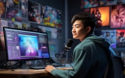 2025雅思口语 videogame话题，最新真题预测与高分思路？