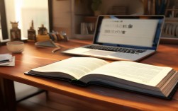 雅思作文没写过，雅思作文没写过怎么办