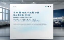 太原英语口语培训学校，太原英语口语培训学校有哪些