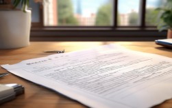 雅思小作文总卡五分？2025年提分技巧与避坑指南