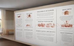 怀孕后这5个常识，现在知道还来得及吗？