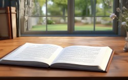 雅思作文题从哪来？最新真题与考试趋势深度解析！