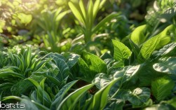 plants口语，plants are our useful